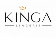 Kinga